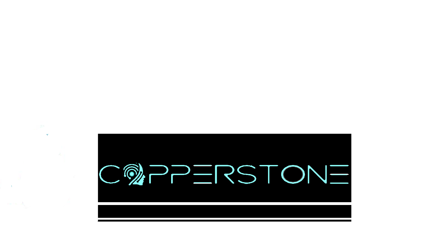 Copperstone Development